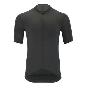 velo-store-2202610191909021328068