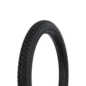 velo-store-2202610191909201328115