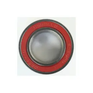 velo-store-2202610191923231330499
