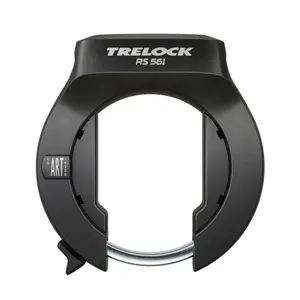 velo-store-2202610191938561332990