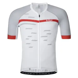 velo-store-2202610191946031334053