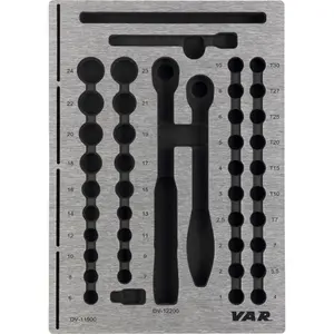 velo-store-2202610191949431334572