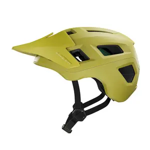 velo-store-2202610191958551335754