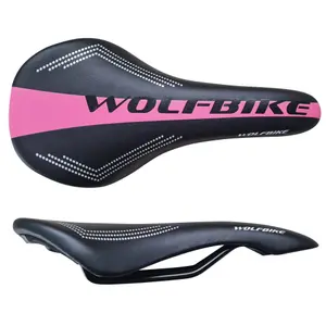 velo-store-2202610192005531336811