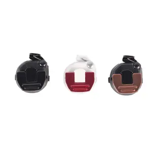 velo-store-2202610192012551337978