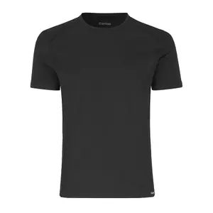 velo-store-2202610192020161339172