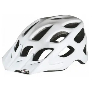 velo-store-2202610192034151341470