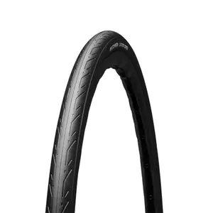 velo-store-2202610192046351343445