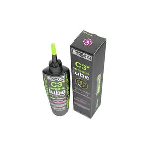 velo-store-2202610192054401344592