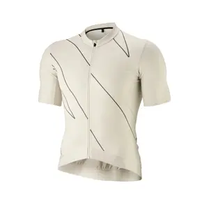 velo-store-2202610192058061345048