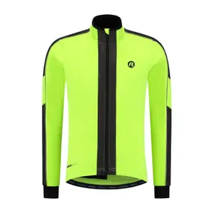 velo-store-2202610192101341345553