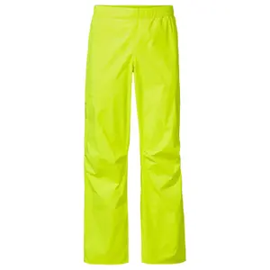 velo-store-2202610192109441346802