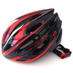 velo-store-2202610192118551348313