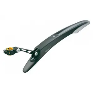 velo-store-2202610192123091349006