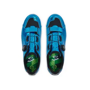 velo-store-2202610192127091349627