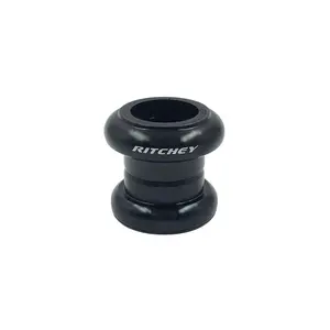 velo-store-2202610192129401350005