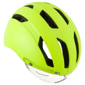 velo-store-2202610192139411351567