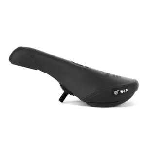 velo-store-2202610192140271351685