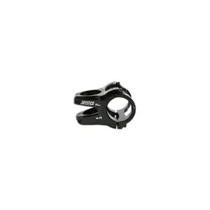 velo-store-2202610192141161351806