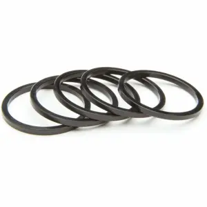 velo-store-2202610192146481352667