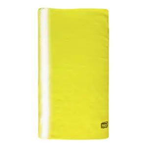 velo-store-2202610192213521357102
