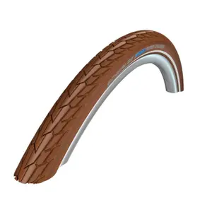 velo-store-2202610192216481357498
