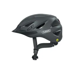 velo-store-2202610192230001359582
