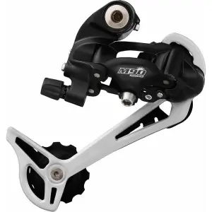 velo-store-2202610192243081361539