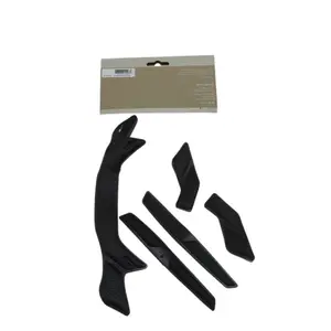 velo-store-2202610192243561361661
