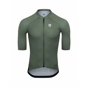 velo-store-2202610192246501362095