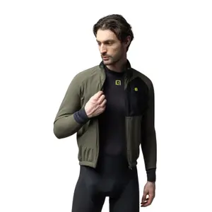 velo-store-2202610192251111362781