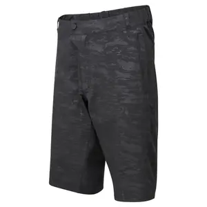 velo-store-2202610192303541364728