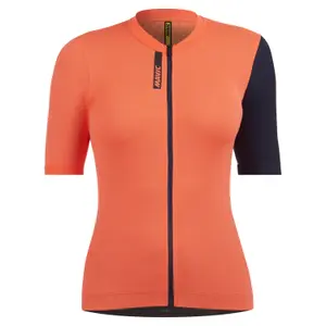 velo-store-2202610192318091366864