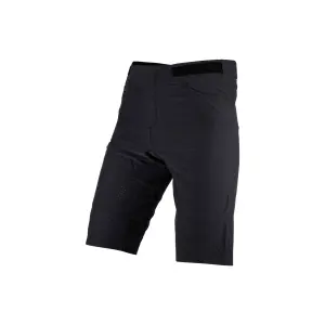 velo-store-2202610192325591368127