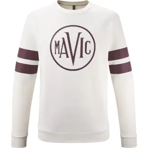 velo-store-2202610192335401369614