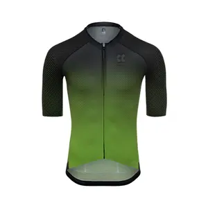 velo-store-2202610192352461372255