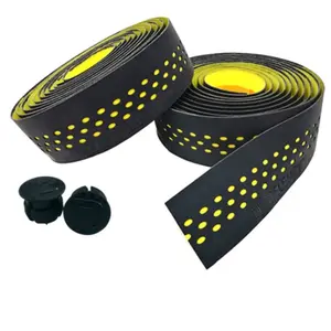velo-store-2202610200001071373684