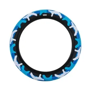 velo-store-2202610200001101373695