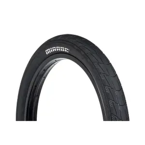velo-store-2202610200003241374064