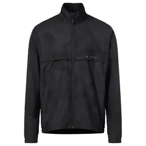 velo-store-2202610200020591377029