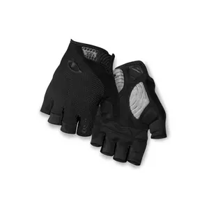 velo-store-2202610200026471377964