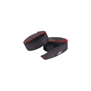velo-store-2202610200047481381217