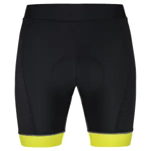 velo-store-2202610200127081388064