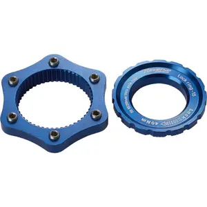 velo-store-2202610200132321389159