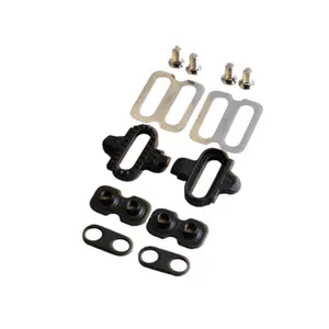 velo-store-2202610200202211395362
