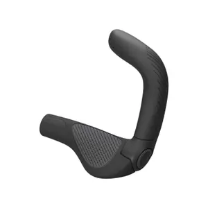 velo-store-2202610200204011395687