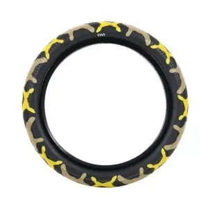 velo-store-2202610200204331395816