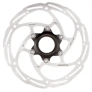 velo-store-2202610200205081395950