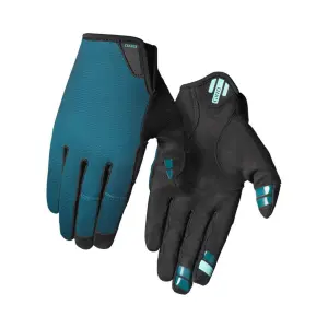 velo-store-2202610200205331396042