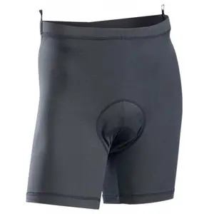 velo-store-2202610200220581399241